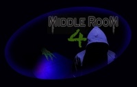  Ron Knight - Middle Room Volume 4 - Middle Room, #4.