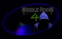 Middle Room Volume 4