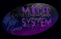  Ron Knight - Murder System.