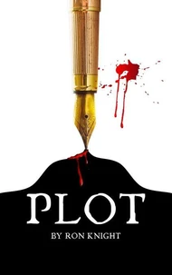 Plot