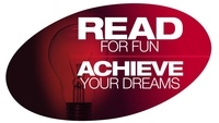  Ron Knight - Read for Fun, Achieve Your Dreams.