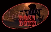  Ron Knight - Rose Dunn.