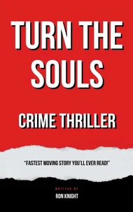 Turn the  Souls