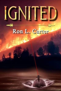 Ignited