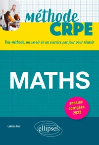 Mathématiques