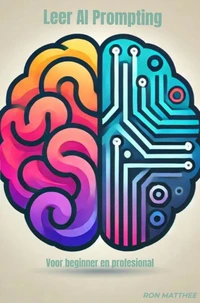 Leer AI Prompting