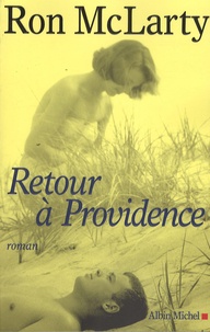 Ron McLarty - Retour à Providence.