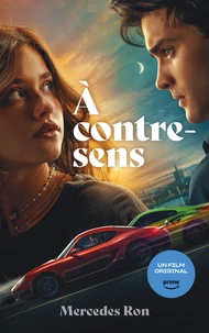 Le roman à l'origine du film sur Prime Video