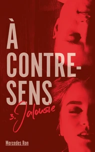 Jalousie