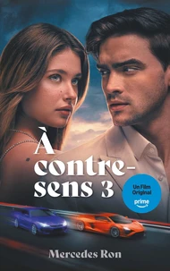 A contre-sens Tome 3