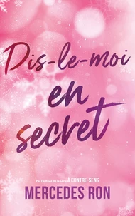 En secret