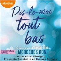 Dis-le-moi tout bas
