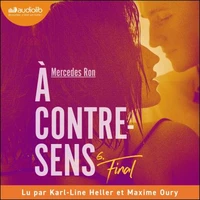 Final - À contre-sens, tome 6