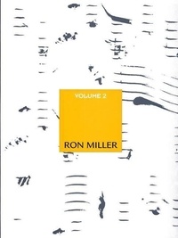 Ron Miller - Modal Jazz Composition & Harmony - Méthode..