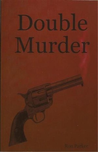  Ron Parker - Double Murder - Tom Jackson.