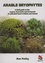 Arable Bryophytes. A field guide to the mosses, liverworts and hornworts of cultivated land in Britain and Ireland