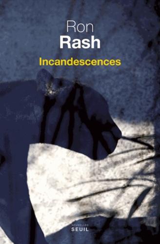 Incandescences - Occasion