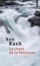 Ron Rash - Le chant de la Tamassee.