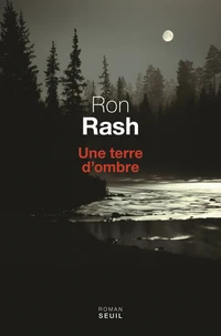 Une terre d'ombre