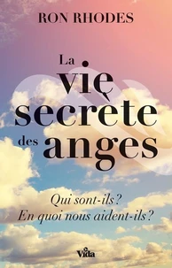 La vie secrète des anges