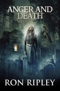 Anger and Death