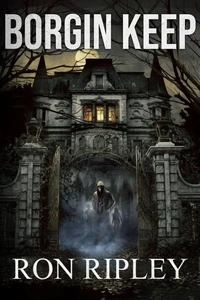 Borgin Keep