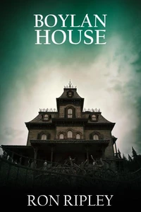 Boylan House