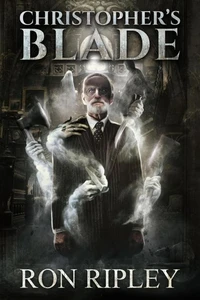 Christopher's Blade
