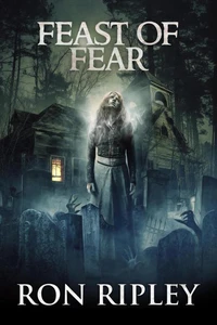 Feast of Fear