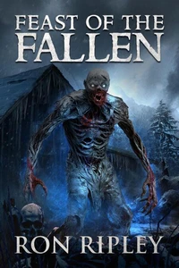 Feast of the Fallen
