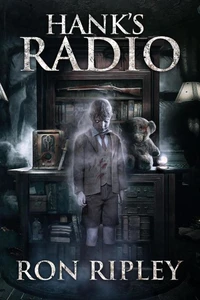 Hank's Radio