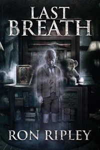 Last Breath
