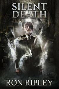 Silent Death
