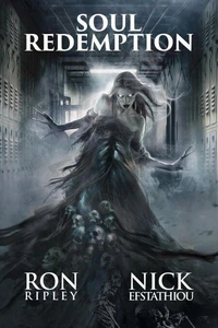 Soul Redemption