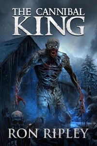 The Cannibal King