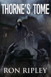Thorne's Tome