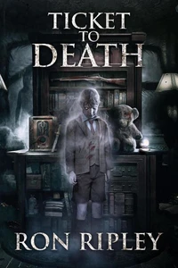 Ticket to Death