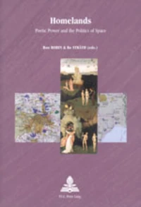 Homelands
