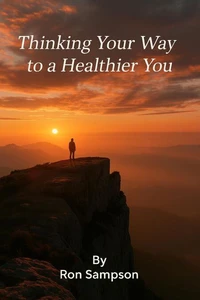 Thinking Your Way to a Healthier You