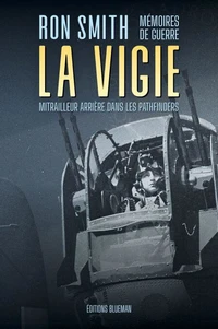 La Vigie