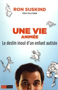 Une vie animée