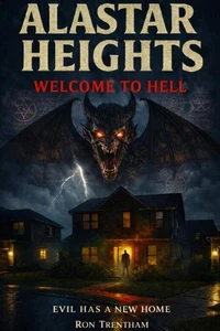 Alastar Heights