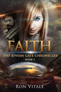 Faith