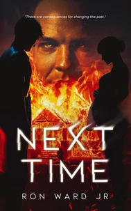 Next Time
