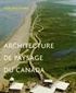 Ron Williams - Architecture de paysage du Canada.