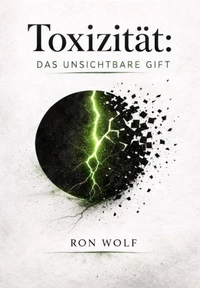 Toxizität