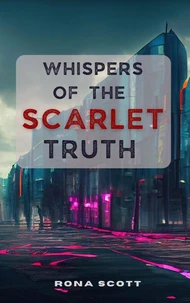 Whispers Of The Scarlet Truth