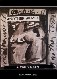  ronald allen - Another World.