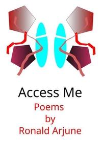 Access Me: Poems
