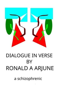 Dialogue in Verse